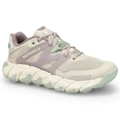 Merrell Maipo Explorer Aerosport Women Sale