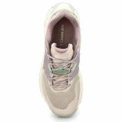 Merrell Maipo Explorer Aerosport Women Sale