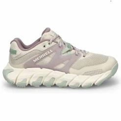 Merrell Maipo Explorer Aerosport Women Sale