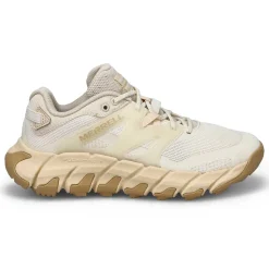 Merrell Maipo Explorer Aerosport Women Sale