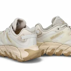 Merrell Maipo Explorer Aerosport Women Sale