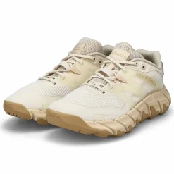 Merrell Maipo Explorer Aerosport Women Sale