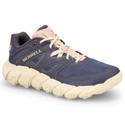 Merrell Maipo Explorer Aerosport Women Sale