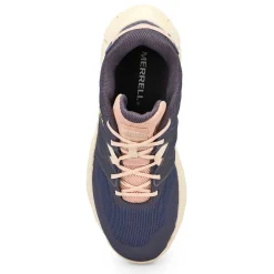 Merrell Maipo Explorer Aerosport Women Sale