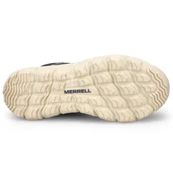 Merrell Maipo Explorer Aerosport Women Sale