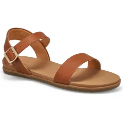 SoftMoc Maisie Women New