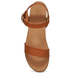 SoftMoc Maisie Women New