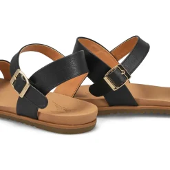 SoftMoc Maisie Women New