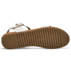 SoftMoc Maisie Women New