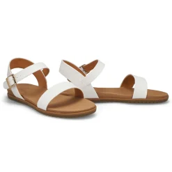 SoftMoc Maisie Women New