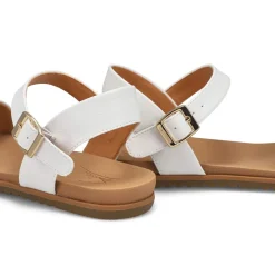 SoftMoc Maisie Women New