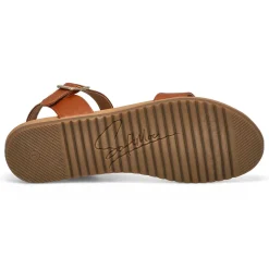 SoftMoc Maisie Women New