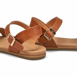 SoftMoc Maisie Women New