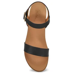 SoftMoc Maisie Women New