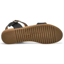 SoftMoc Maisie Women New