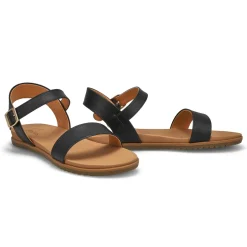 SoftMoc Maisie Women New