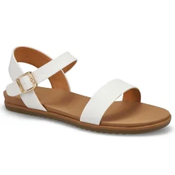 SoftMoc Maisie Women Outlet