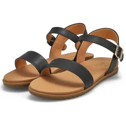 SoftMoc Maisie Women Outlet