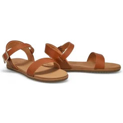 SoftMoc Maisie Women Outlet