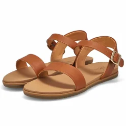 SoftMoc Maisie Women Outlet