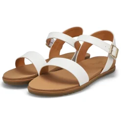 SoftMoc Maisie Women Outlet