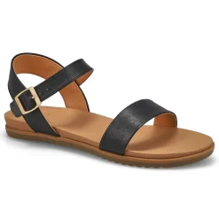 SoftMoc Maisie Women Outlet