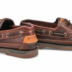 Sperry Mako 2-Eye Men Best