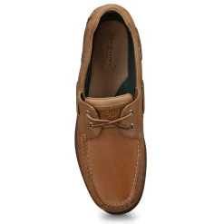 Sperry Mako 2-Eye Men Best