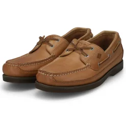 Sperry Mako 2-Eye Men Best