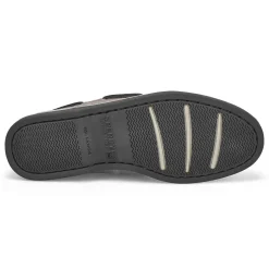 Sperry Mako 2-Eye Men Best