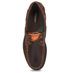 Sperry Mako 2-Eye Men Best