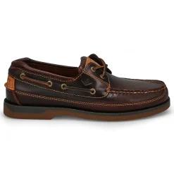 Sperry Mako 2-Eye Men Best