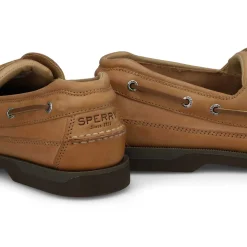 Sperry Mako 2-Eye Men Sale