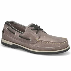 Sperry Mako 2-Eye Men Sale