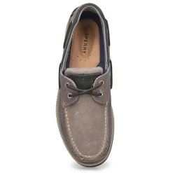 Sperry Mako 2-Eye Men Sale