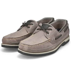Sperry Mako 2-Eye Men Sale