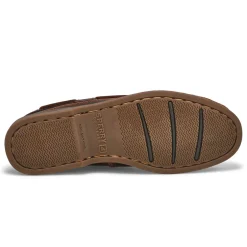 Sperry Mako 2-Eye Men Sale