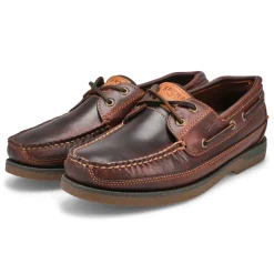 Sperry Mako 2-Eye Men Sale