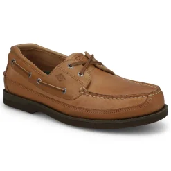 Sperry Mako 2-Eye Men New
