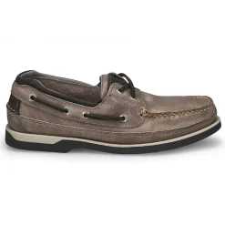 Sperry Mako 2-Eye Men New