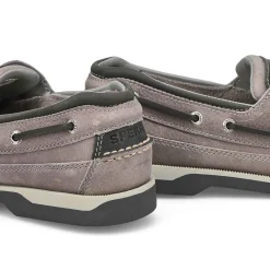 Sperry Mako 2-Eye Men New