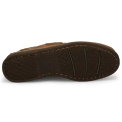 Sperry Mako 2-Eye Men New