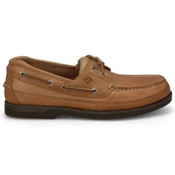 Sperry Mako 2-Eye Men New