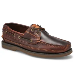 Sperry Mako 2-Eye Men New