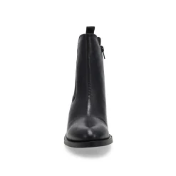 Maddison Style Maldives Women Black Clearance