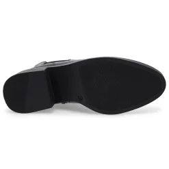 Maddison Style Maldives Women Black Clearance