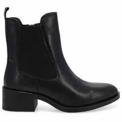 Maddison Style Maldives Women Black Clearance