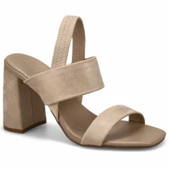 Steve Madden Marbell Women Hot
