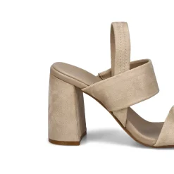 Steve Madden Marbell Women Hot