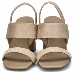 Steve Madden Marbell Women Hot